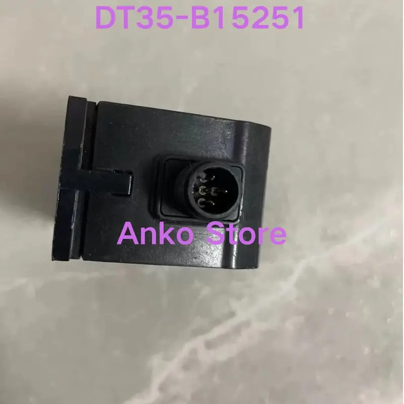 리퍼 OK SICK DT35-B15251 센서