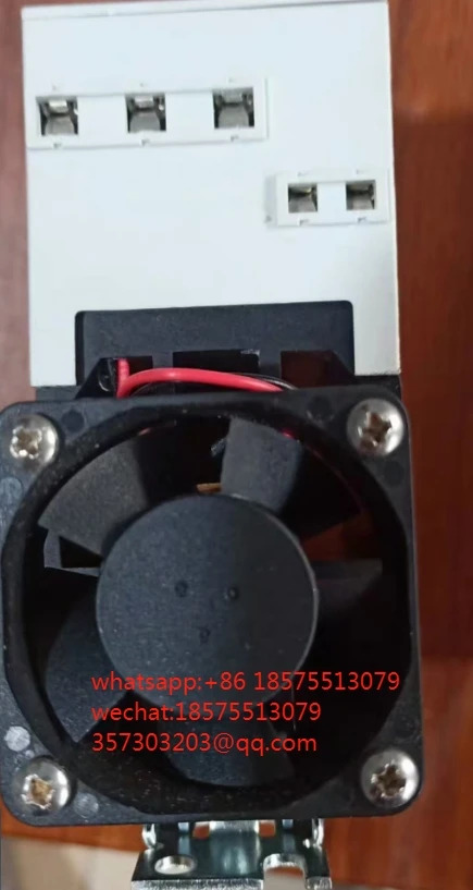 솔리드 스테이트 릴레이 156-B32CA3 32A