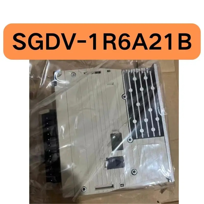 드라이브 SGDV-1R6A21B