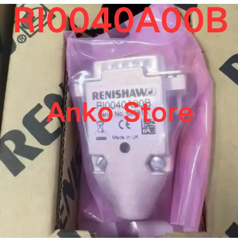 독서헤드 RI0040A00B 신