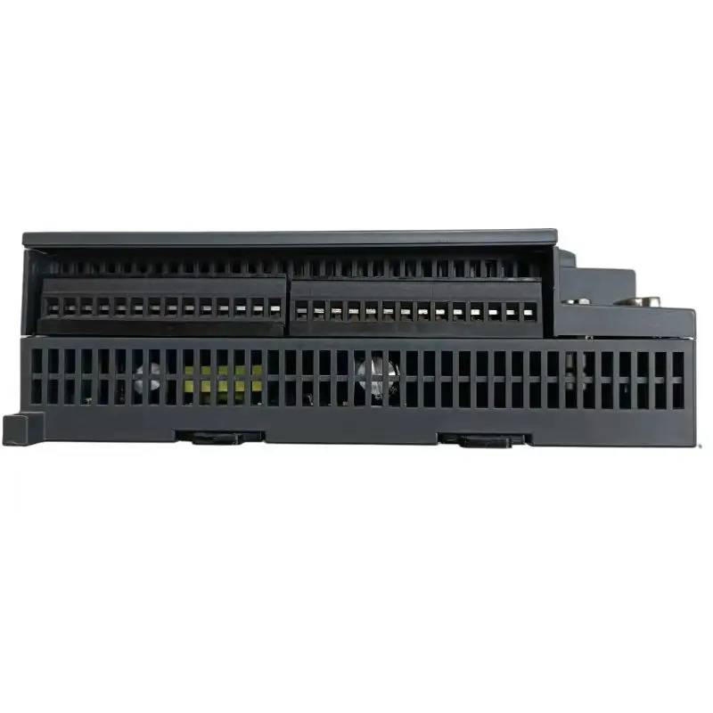 PLC 모듈 6ES7216-2BD23-0XB8