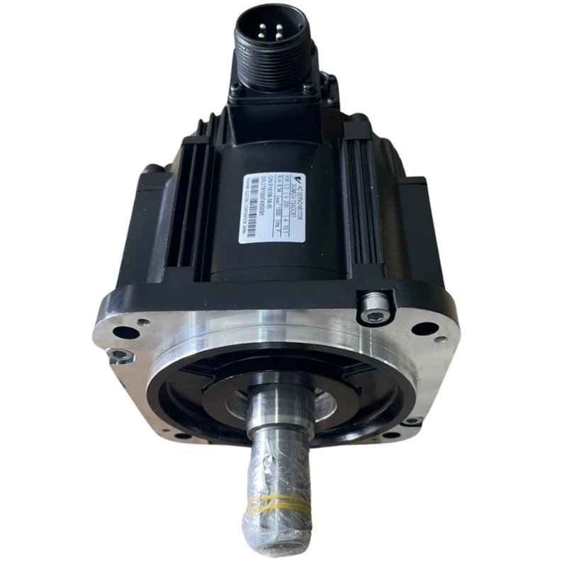 SGM호환GV-13ADC61 Yaskawa 서보모터 신속