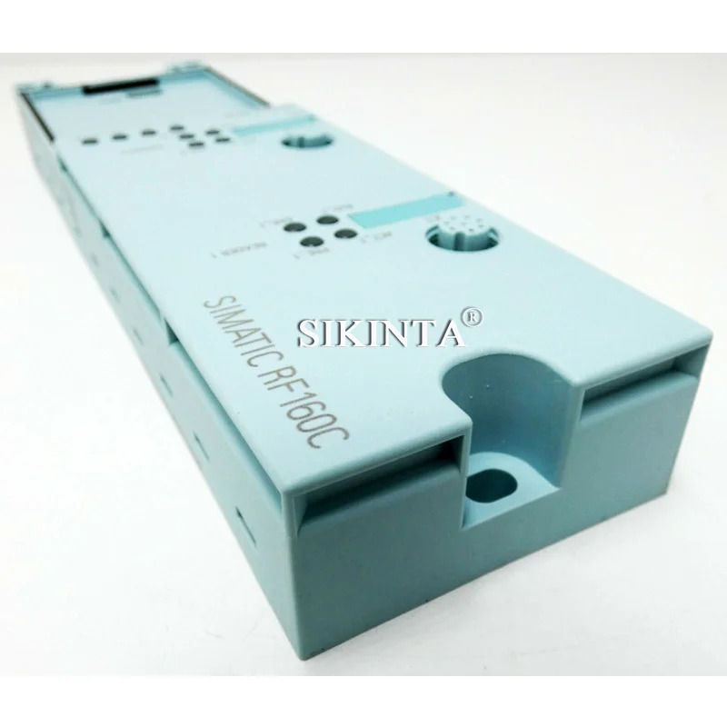 PLC 모듈 6EP1336-1LB00 62002-0EF00 완전히 리퍼