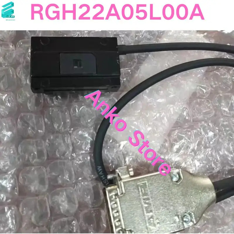 리퍼 OK 격읽기 헤드 RGH22A05L00A