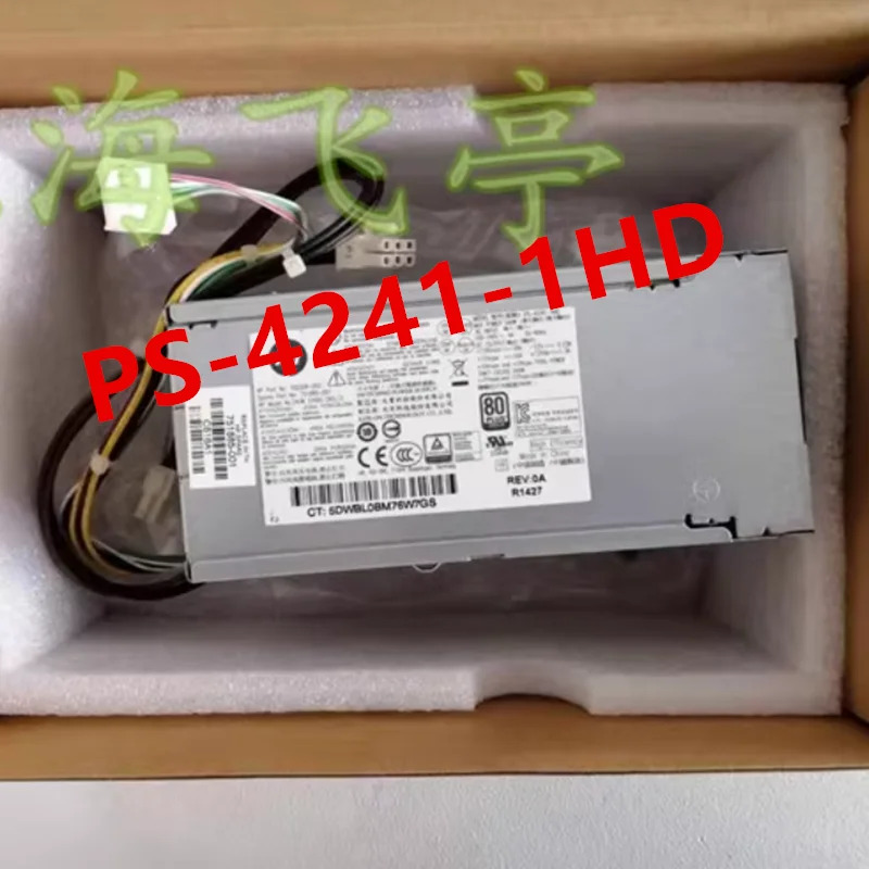 hp호환 800 G1 240W PS-4241-1HD 702308-002 751885-001 전원공급장치 신