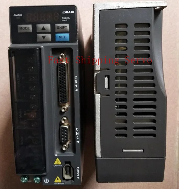 ASD-B2-0121-B 3개월 A로 작동 상태