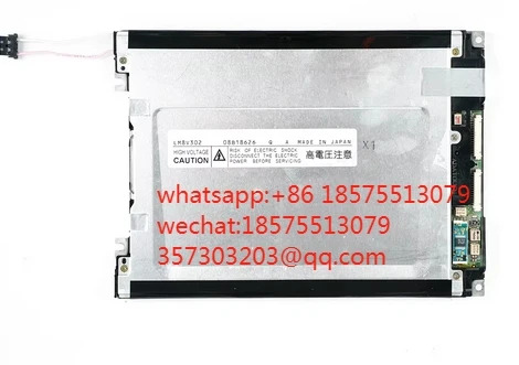 KUKA LCD 패널 KCP2 KCP 2 KRC2 KR C2 00-130-547 00-107-264 00-110 00-185 00-131