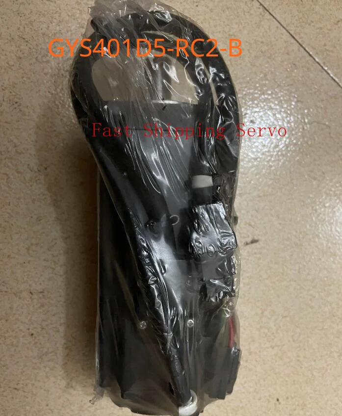 GYS401D5-RC2-B는 3개월 으로 작동 상태가