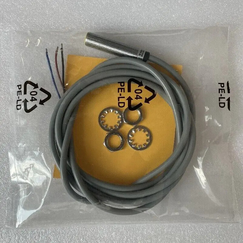 스위치 센서 TURCK BI3U-EM12-AP6X BI3UEM12AP6X