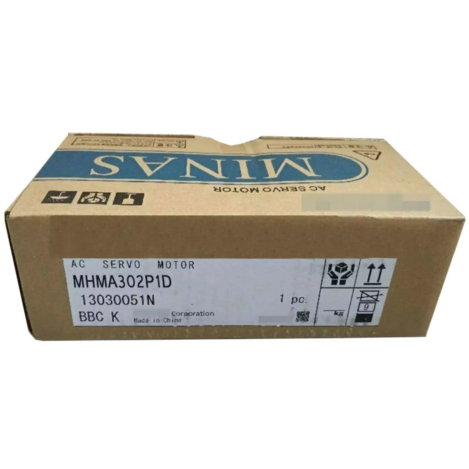 MHMA302P1G MHMA302P1H MHMA302S1G MHMA302A1G MHMA302P1D 신
