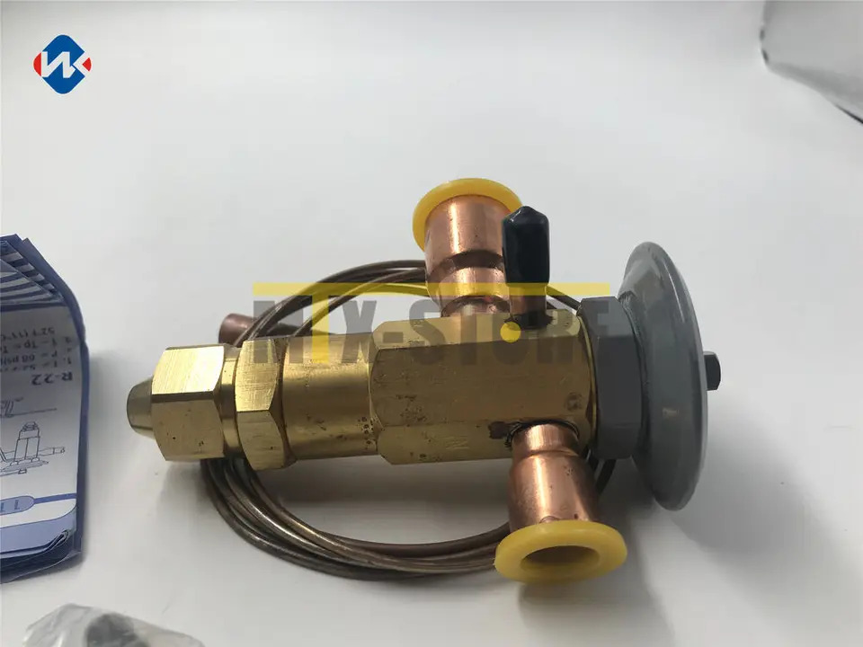 Sporlan 밸브 SVE-10-CP100 SVE10CP100 신