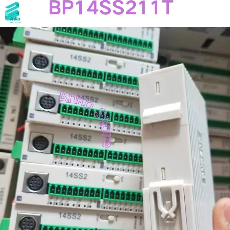 리퍼 OK 모듈 BP14SS211T