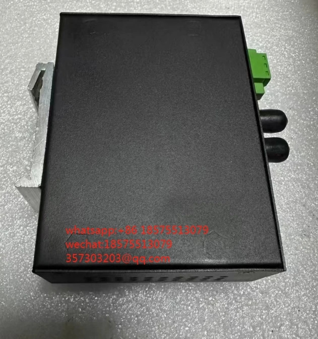CEIEC-1210D-S 모듈