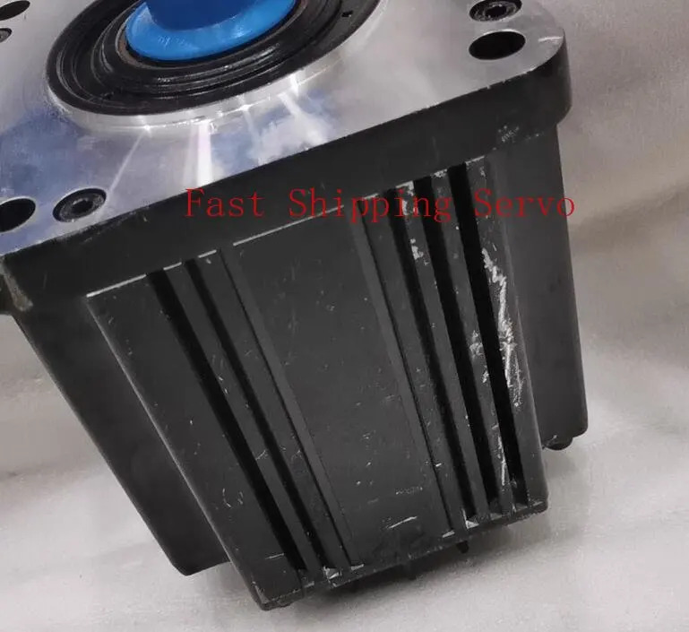 ECMA-F11830RS는 3개월 A로 작동 상태가