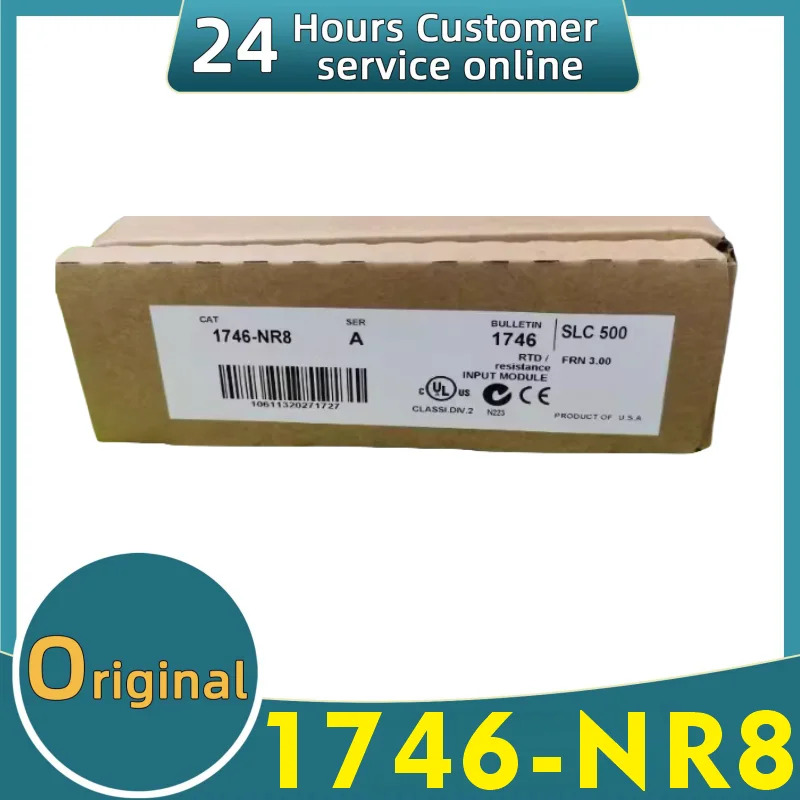 오리지널 Fr-e840-0040-4-60 Fr-e840-0016-4-60 Fr-e840-0026-4-60 Fr-e840-0060-4-60 Fr-e840-0095-4-60 Fr-