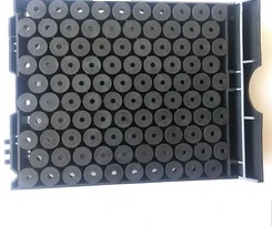 Agilent G1364-44610 자동 샘플러 샘플 트레이
