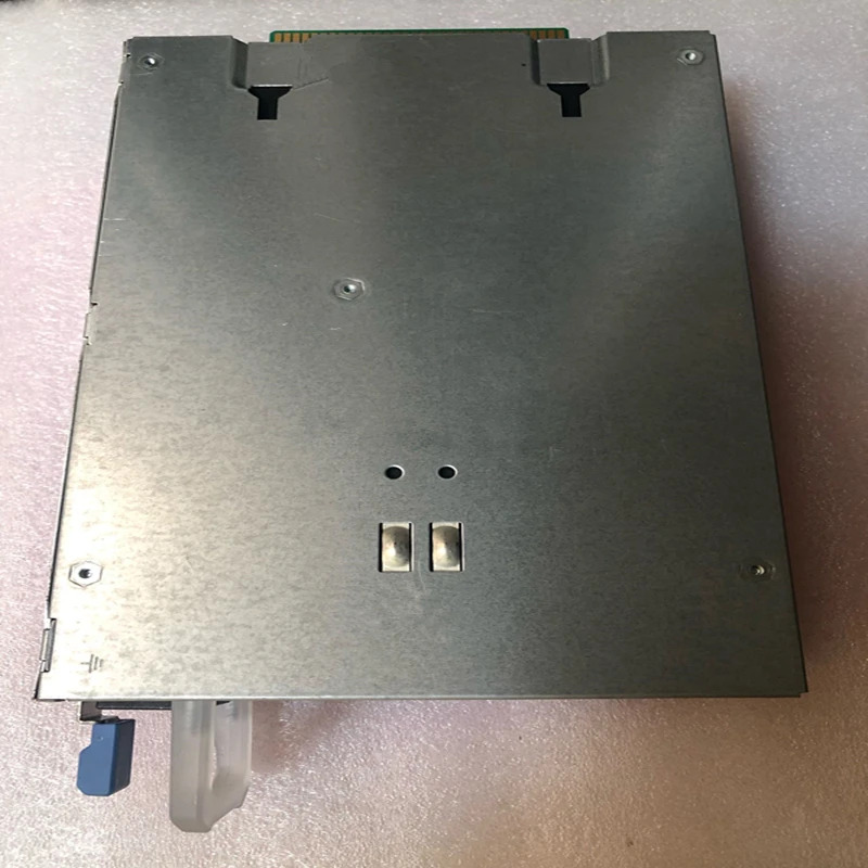 Dell Precision T7600 T7610 전원공급장치 거오리지널 PSU 1300W 6MKJ9 H1300EF-00 06MKJ9