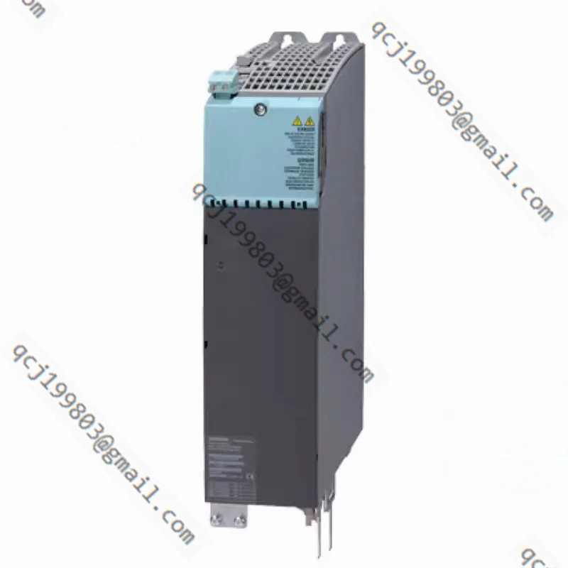 Plc 모듈 6SL3130-7TE21-2AA3 6AA3 6SL3130-7TE21-6AA4 6SL3130-7TE23-6AA3 6SL3130-7TE28-0AA3 6SL3130-7TE