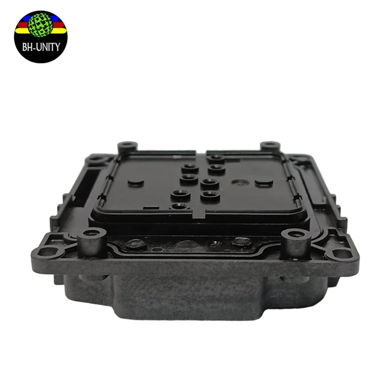 XBH 4720 헤드 커버 매니폴드 어댑터 i3200 A 1 E1 프린트헤드용