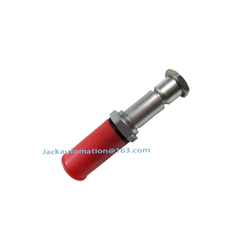 VICKERS SV13-10-0-0-00 플매트 카펫 러그 밸브