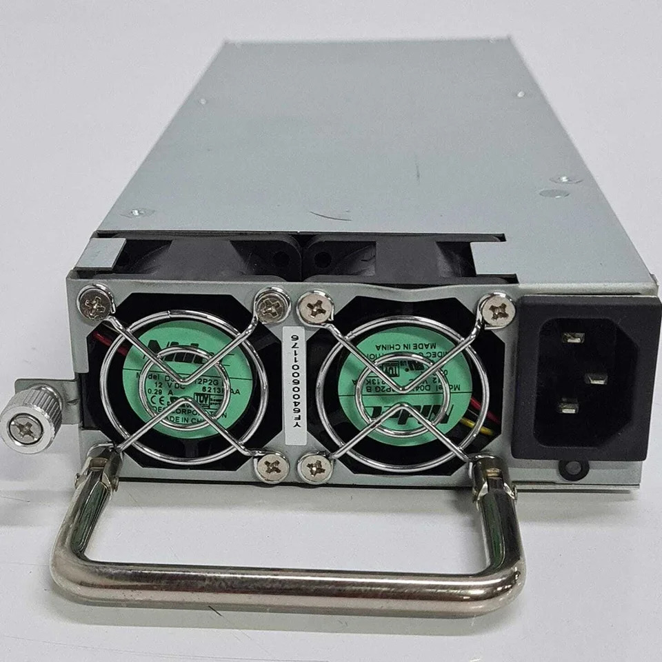 YM-7421B AP-1421-1BA1R2 전원공급장치 3COM WX4400 3CWX4400RPSA