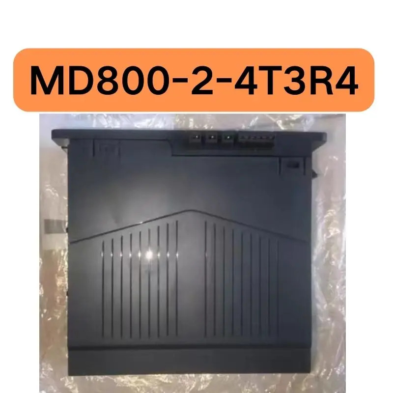 신 MD800 인버터 MD800-2-4T3R4