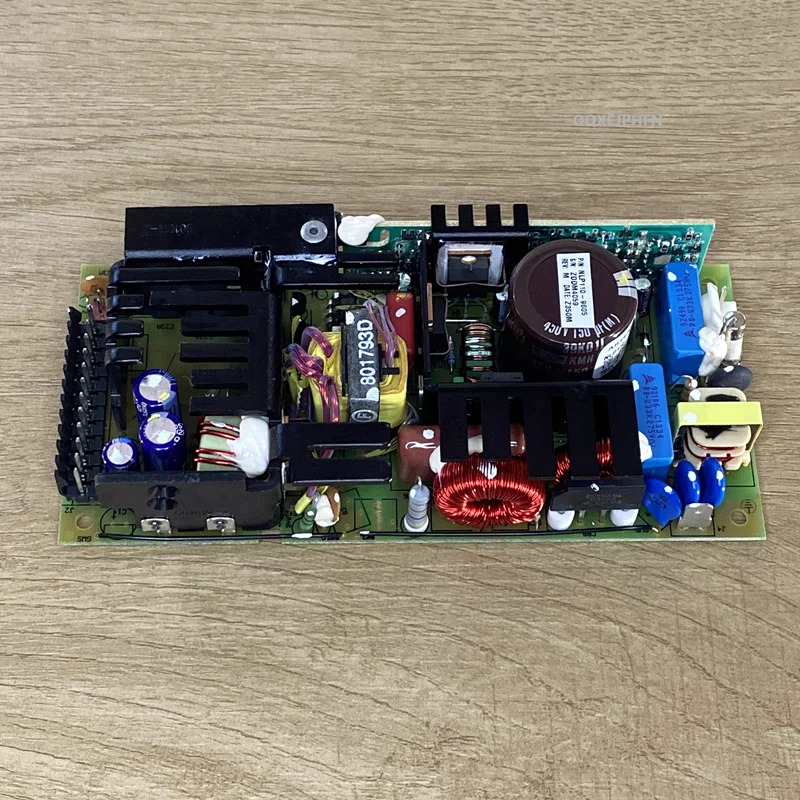 ARTESYN 110W 전원공급장치 NLP110-9605새 원본