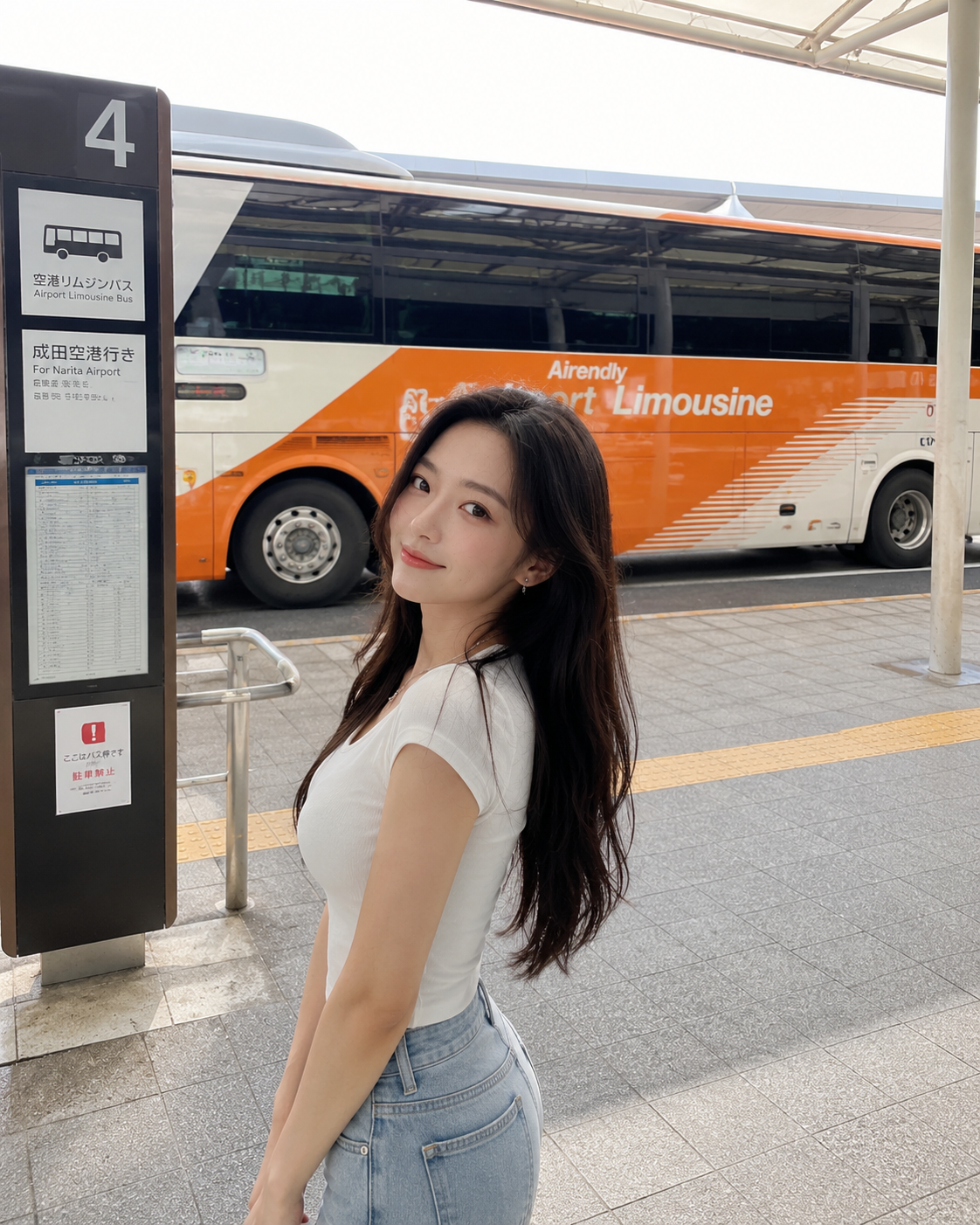 상품 이미지 1