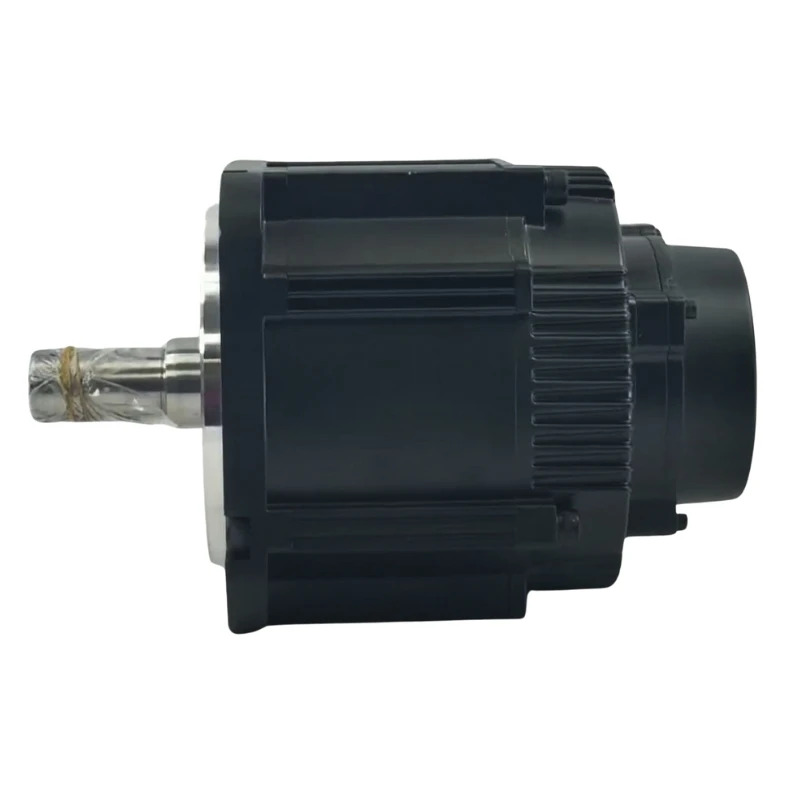 Yaskawa 서보모터 신형 SGM호환GV-13A3A61 신속