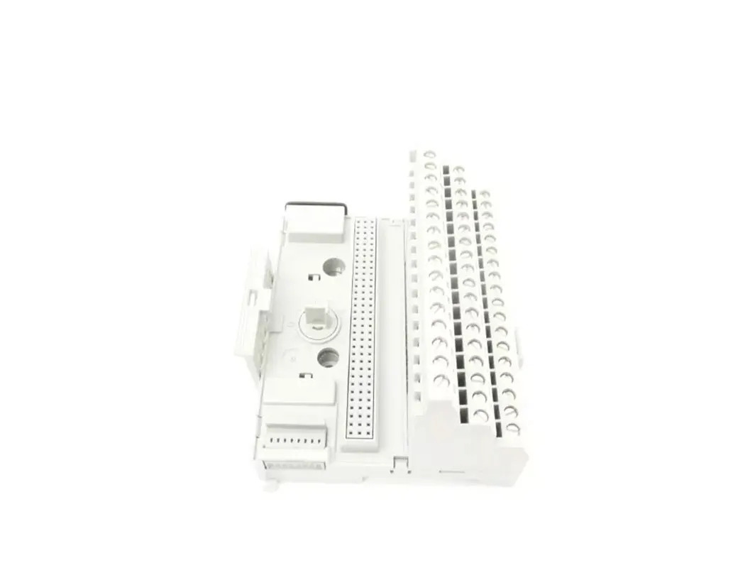 1794-TB3T 1794-TB3TS 1794-TB3TSK 1794-TB3TK