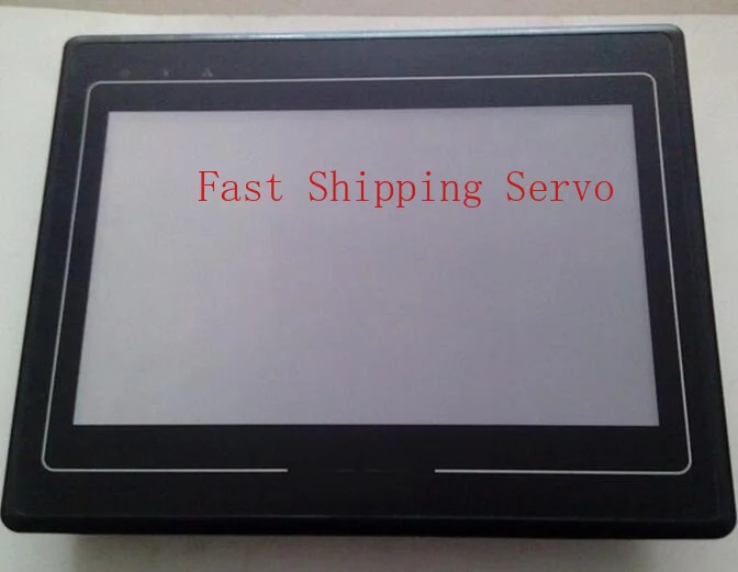 MT6100i v3wv는 3개월 A로 작동 상태가