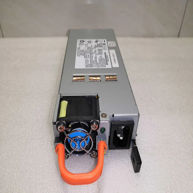 에머슨PSU 스위칭 전원공급장치 DS460S-3-004 RG-M6220-AC460E-F 460W