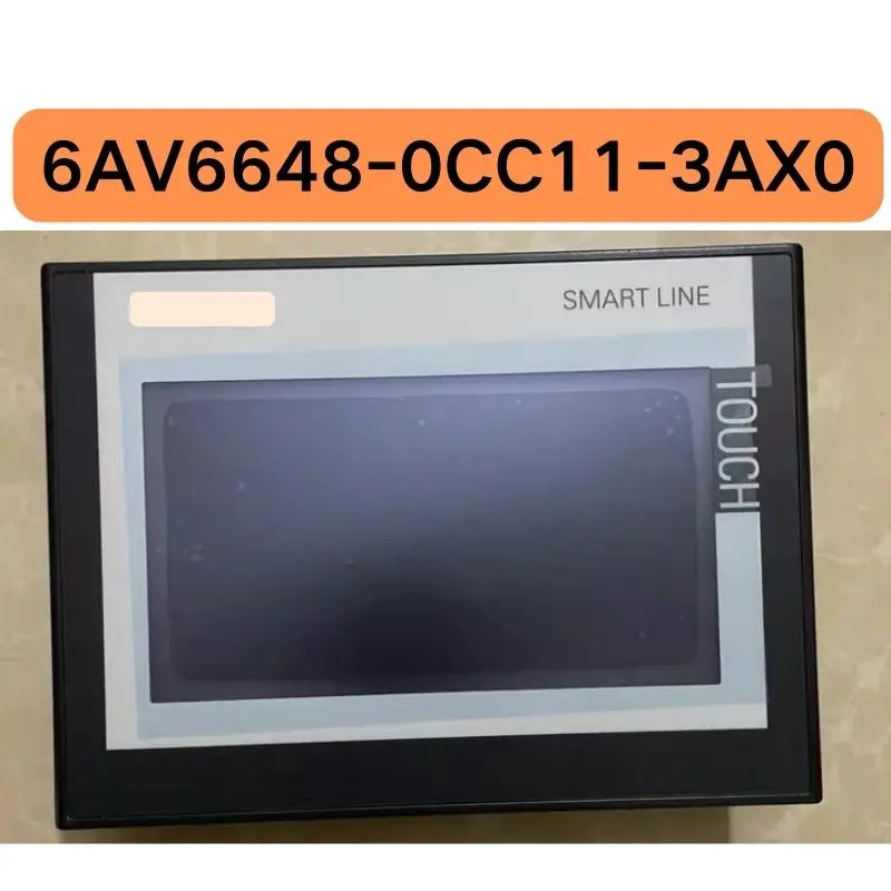 리퍼 터치 스크린 OK 66648-0CC11-3AX0