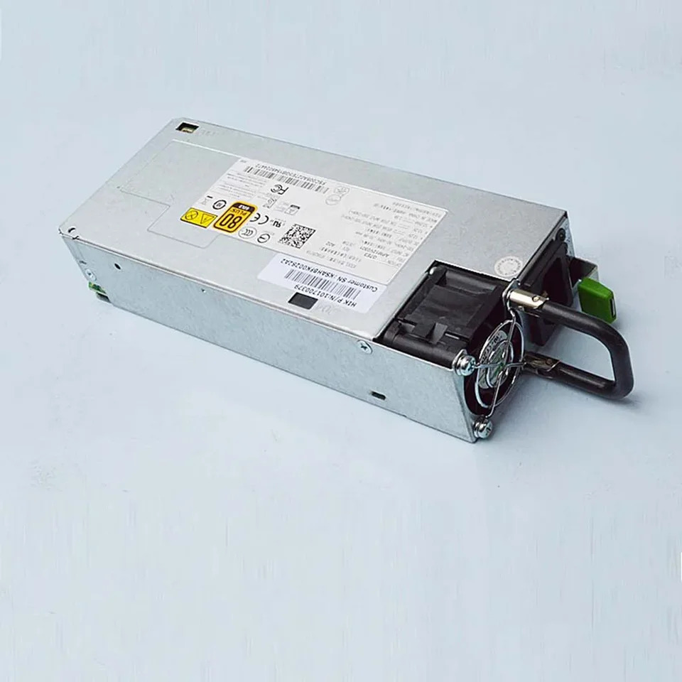 ACBEL 네트워크 스위치 서버전원공급장치 R11A2871A 875W