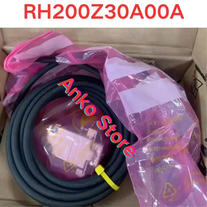 금헤드 RH200Z30A00A 신