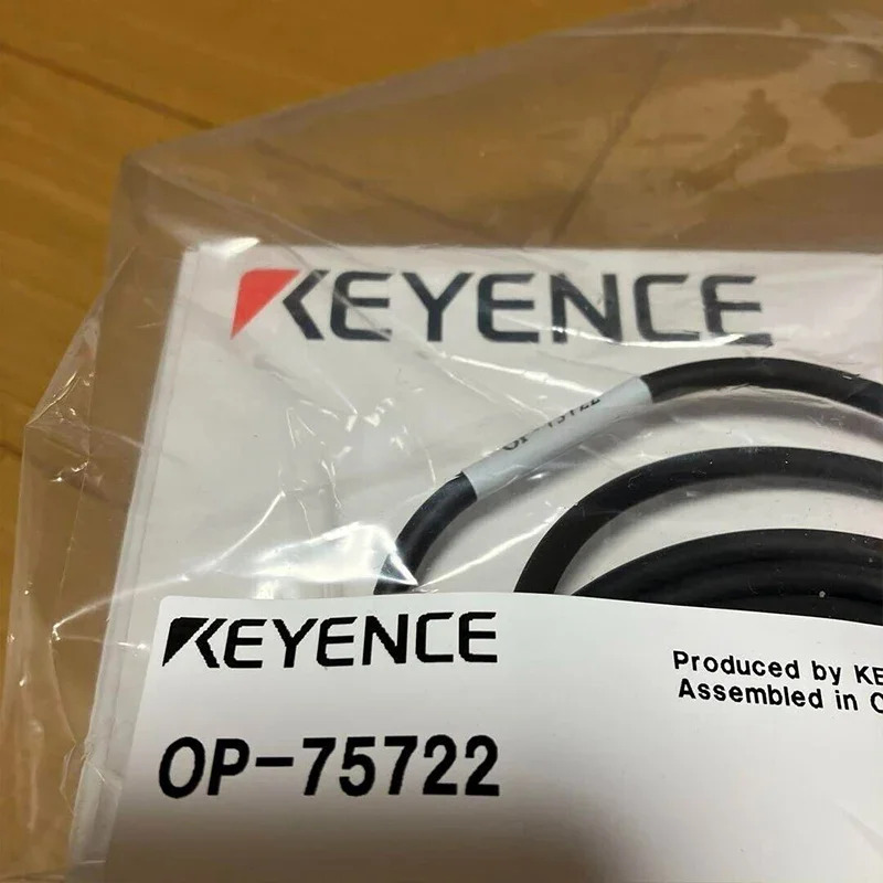 KEYENCE 오리지널 PZ-G 시리즈 광전센서 OP-75722 84221 액세서리