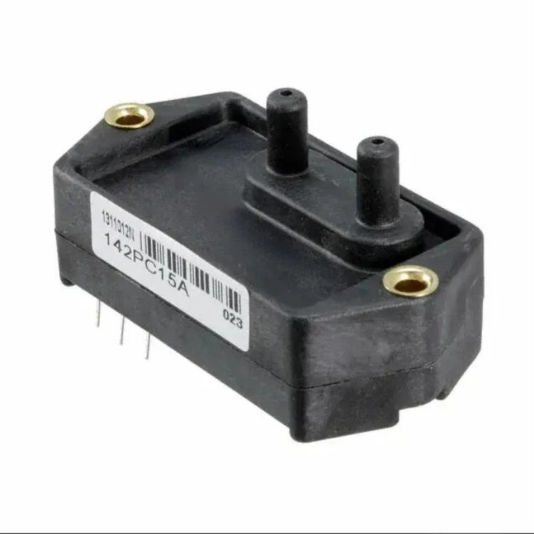 압력센서 142PC15A 142PC15D 15psi