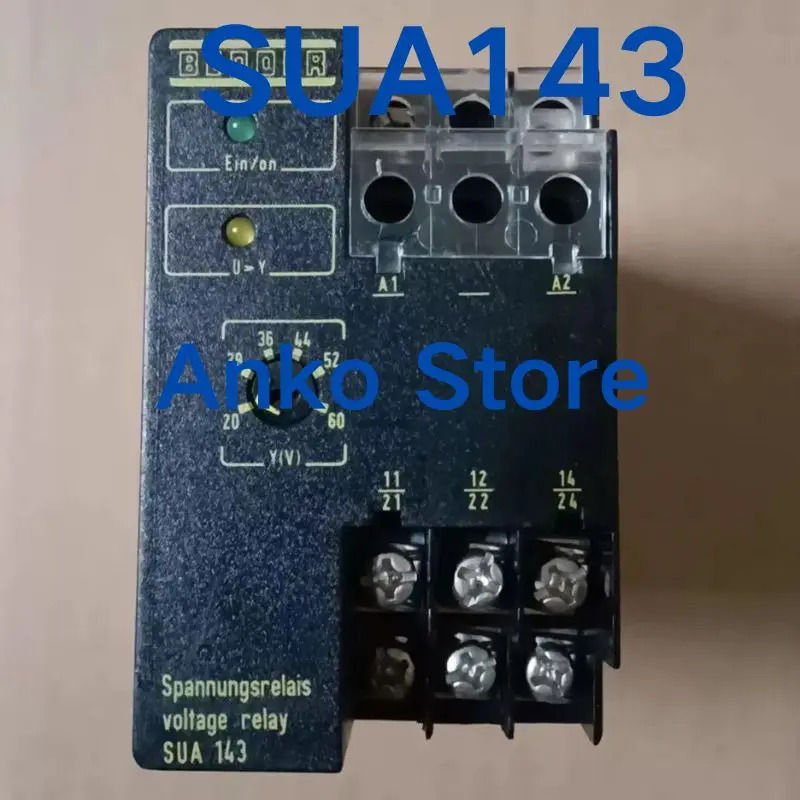 SUG140 RCMA470LY-21 SUA143