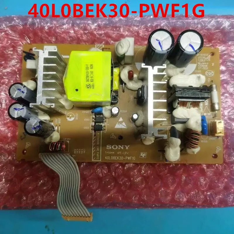 소니호환 HT-S500RF SA-WS500RF 40L0BEK30-PWF1G거새 원본 전원 보드는 새 처럼 작동