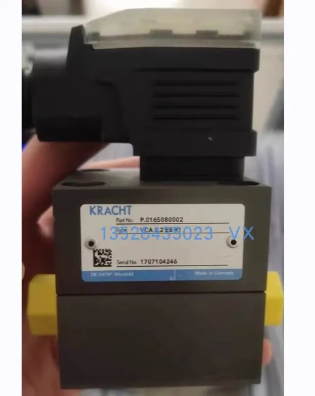 CM10p7-1 12-24V 순환 펌프 CM90 P7-1 잠수정 SPX