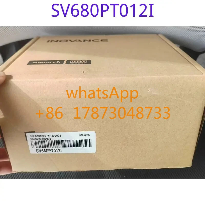 오리지널 드라이브 SV680PT012I