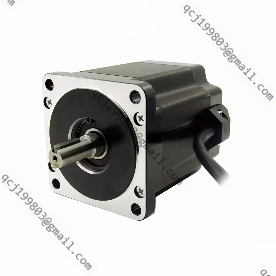 FHB3910-H FHB3913-H FHB3915-H FHB311212 FHB31115 FHB31118 FHB31122 FHB31318 FHB31322 FHB31325 FHB31