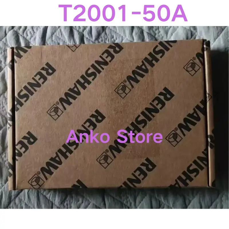 헤드 T2001-50A