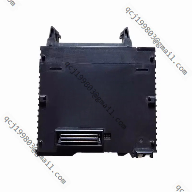 AFP7PP02L AFP7PXY001 AFP7X32D2 AFP7XY64D2P AFP7Y16P AFP7Y16T AFP7Y61R AFP7Y64P plc 모듈 신