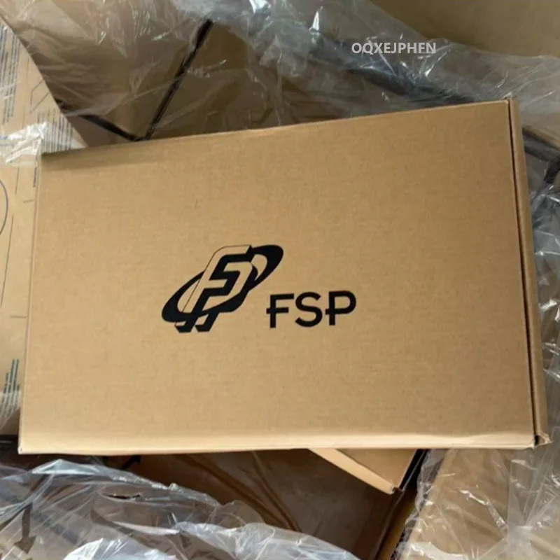 FSP 350W FSP350-60MRB S FSP350-40MRB M 새 원본 전원공급장치