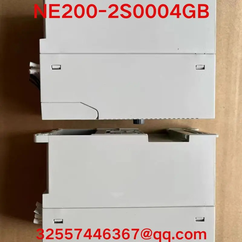리퍼 OK 인버터 NE200-2S0004GB