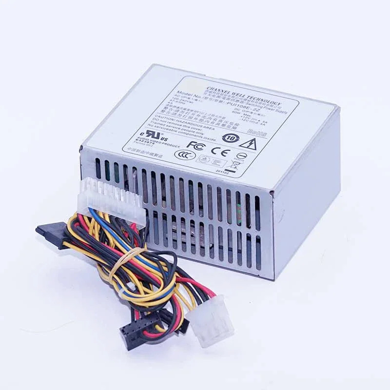 DPS-75VB A E PUI108-2Z 전원공급장치 75W