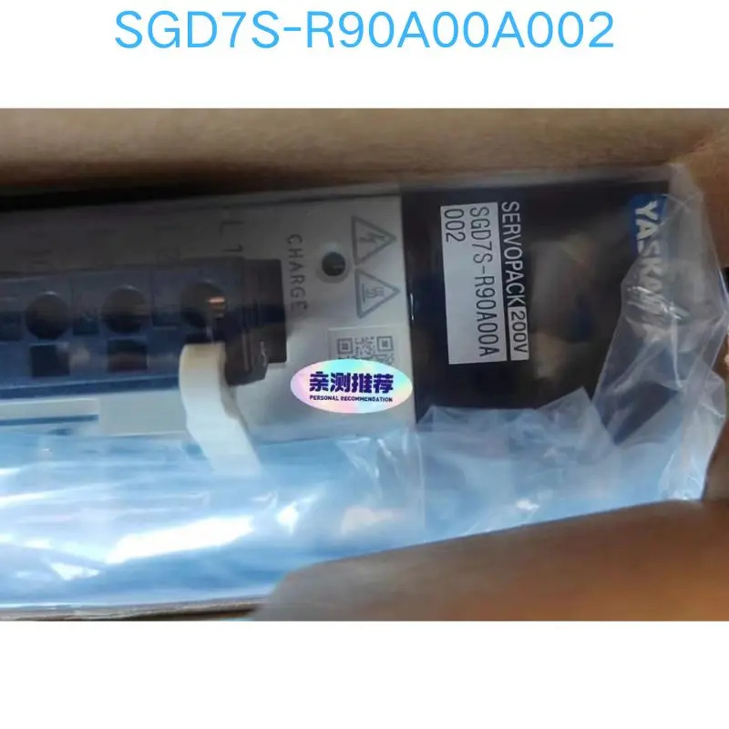 드라이버 SGD7S-R90A000A002