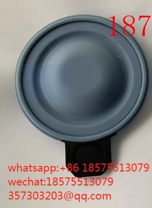 띄는 1010285 1029771 계량 투여 펌프 다이어프램