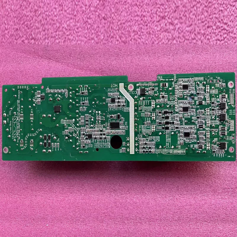 MEGM호환EET MPL300-30E MPL300-30E2새 오리지널 전원 보드